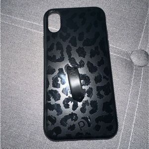 Loopy case